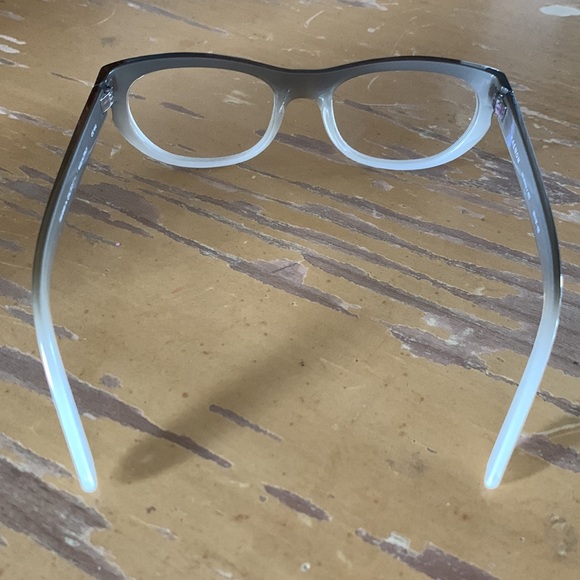 KAENON Italian frames - Picture 6 of 6